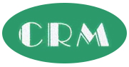 CRM